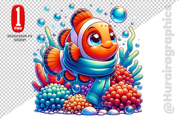 Clown Png Image 19