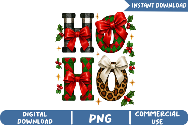 Christmas Ornaments Clipart Image 3