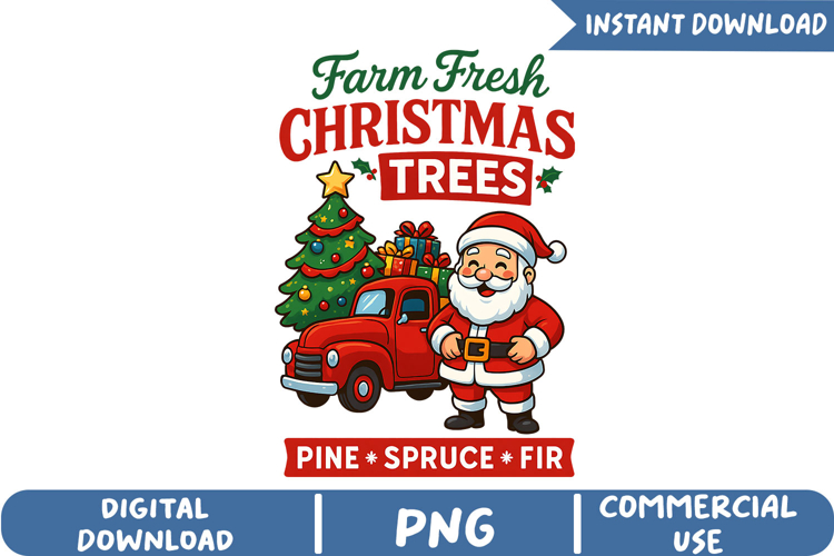 Christmas Ornaments Clipart Image 8