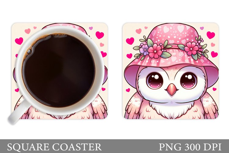 Valentines Sublimation Design Image 6