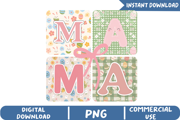 Easter Png Image 3
