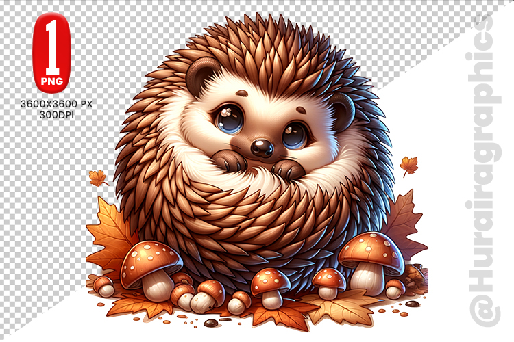 Cute Clipart Image 23