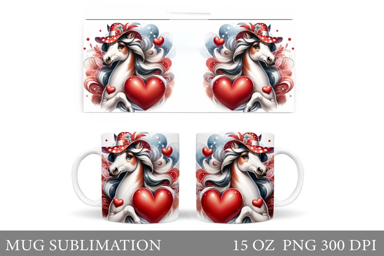 Hear Clipart Image 8