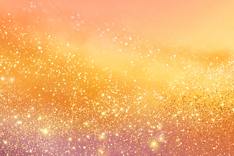Yellow Gradient Background Image 17