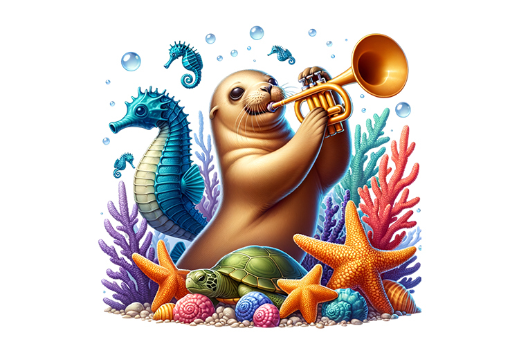 File Clipart Image 22