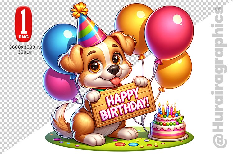 File Clipart Image 16