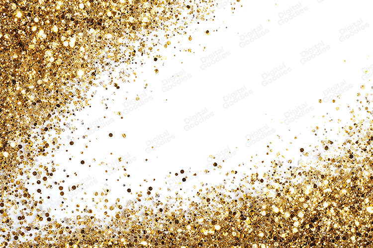 Sparkle Overlay Image 2