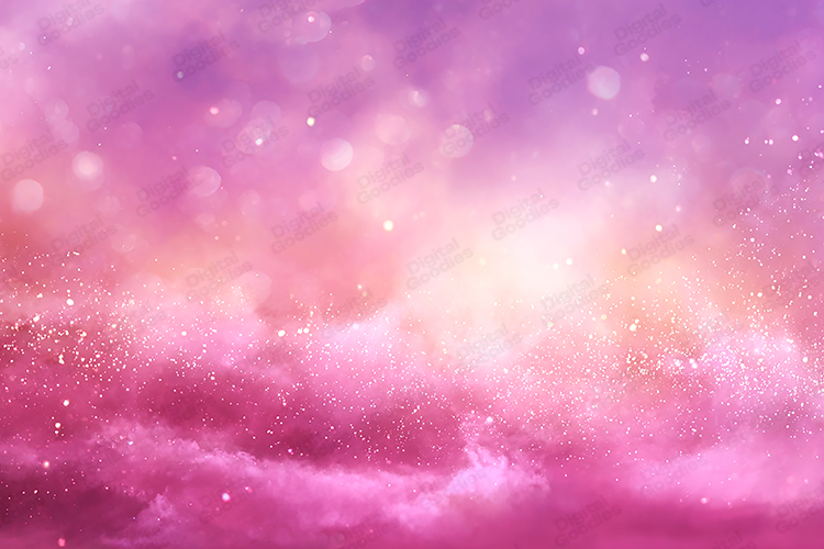Sparkle Background Image 10