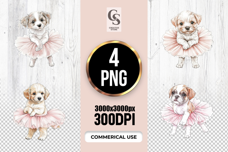 Baby Clipart Image 18