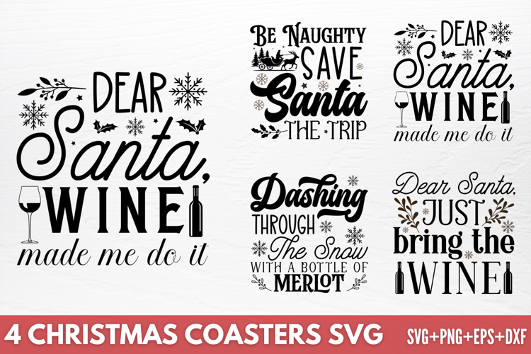 Inspirational Svg Image 16