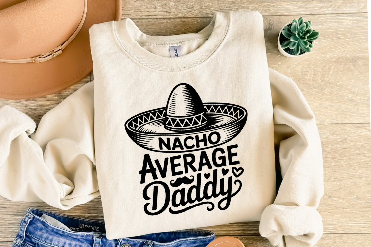 T-Shirt Designs Image 6