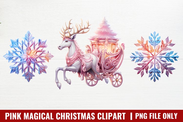 Panda Clipart Image 21