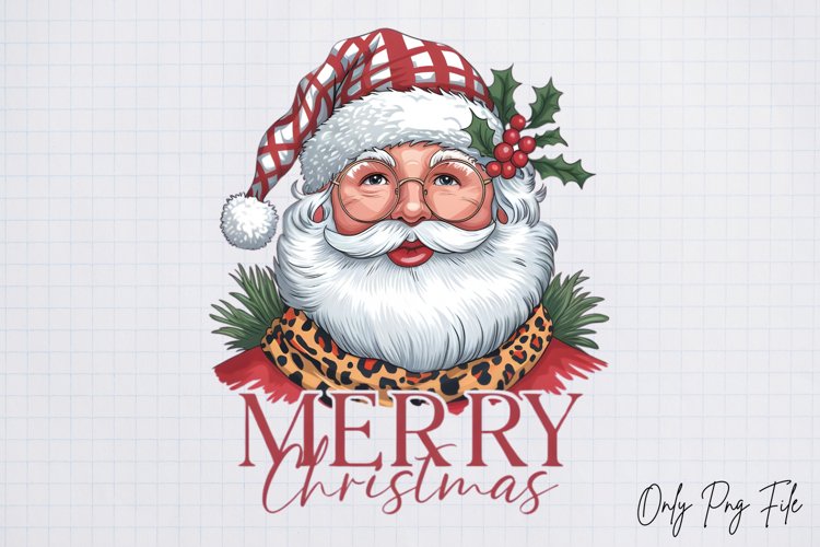 Christmas SVGs Image 18