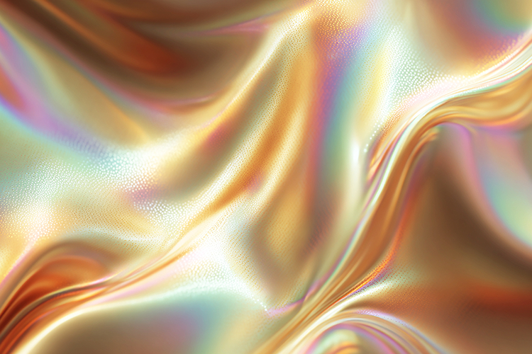 Shiny Texture Image 15