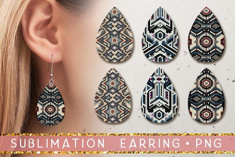 Teardrop Clipart Image 20