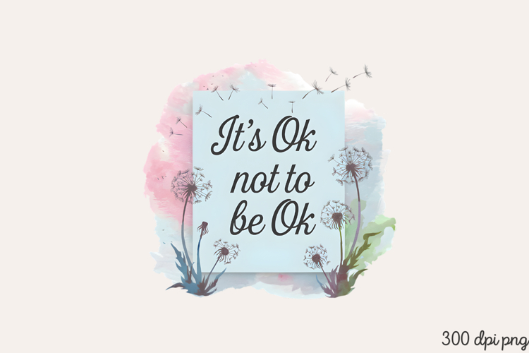 Boho SVG Image 8