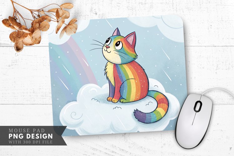 Cloud Png Image 24