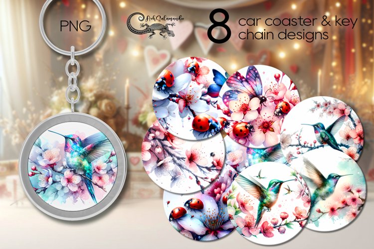 Chain Clipart Image 14