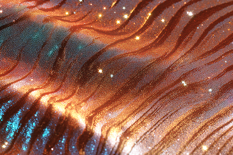 Gold Background Image 7