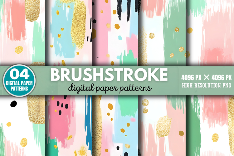 Boho Backgrounds Image 13