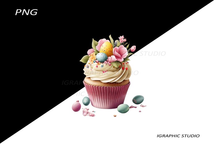 Birthday Clipart Image 5