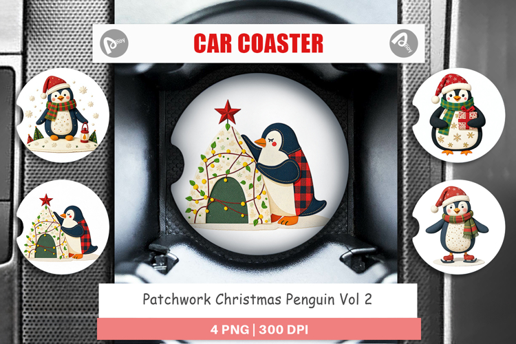 Car Png Image 10