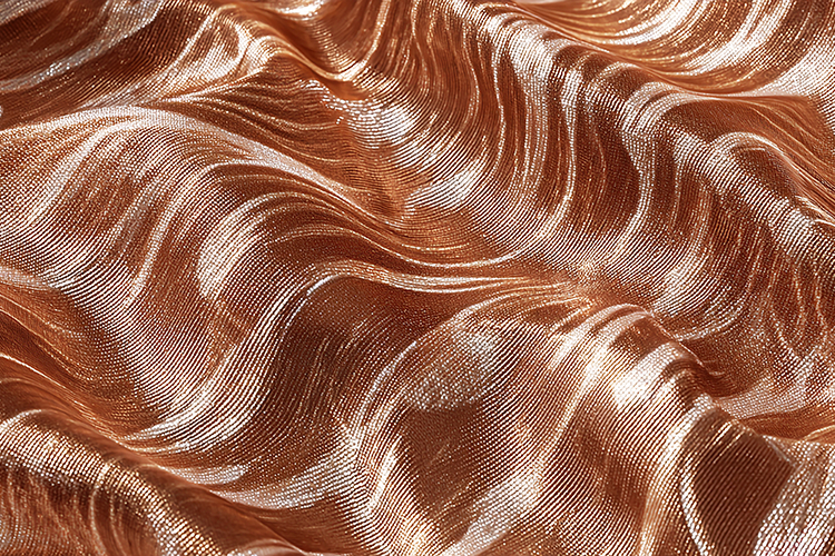 Metallic Texture Image 15