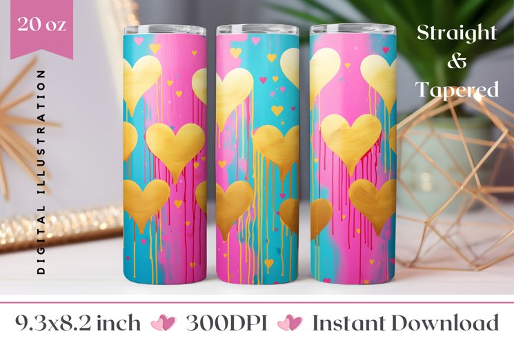 Sublimation Tumbler Designs Image 9