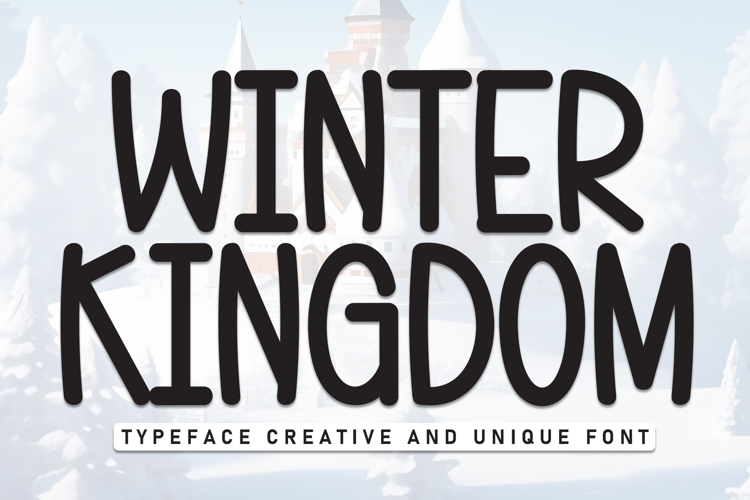 Feminine Fonts Image 2