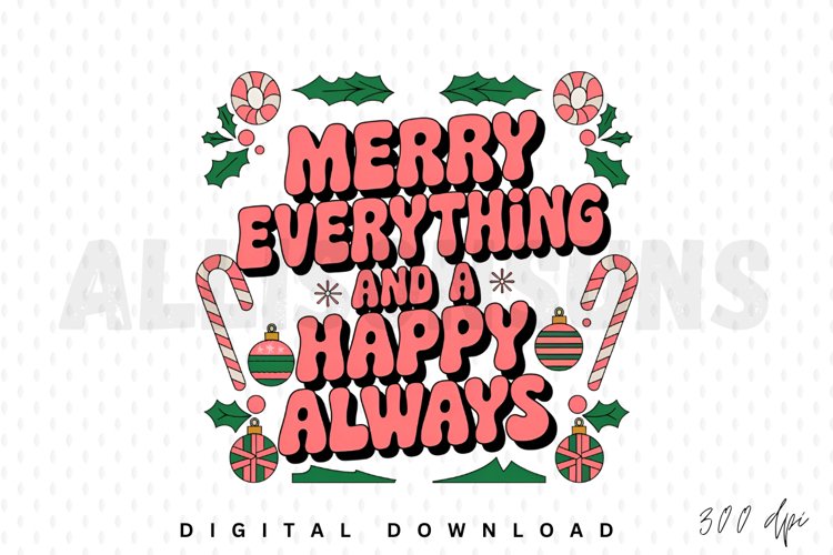 Cheer Clipart Image 9