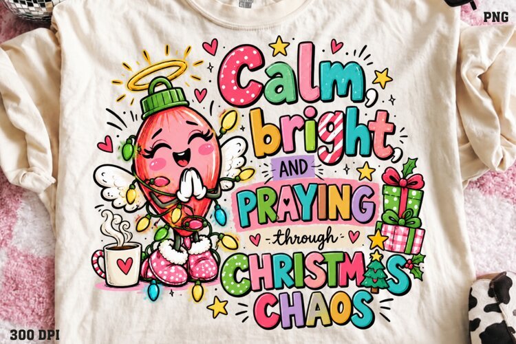 4 Christian Shirt PNG example image 1