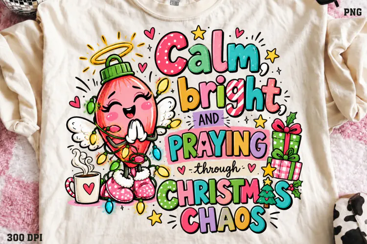 4 Christian Shirt PNG
