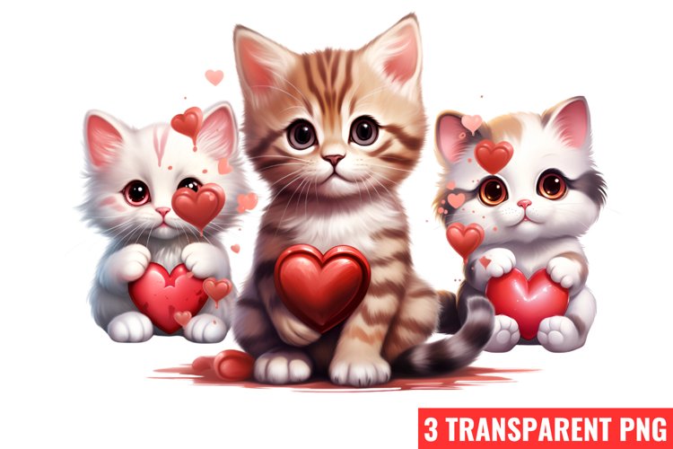 Hugging Clipart Image 18