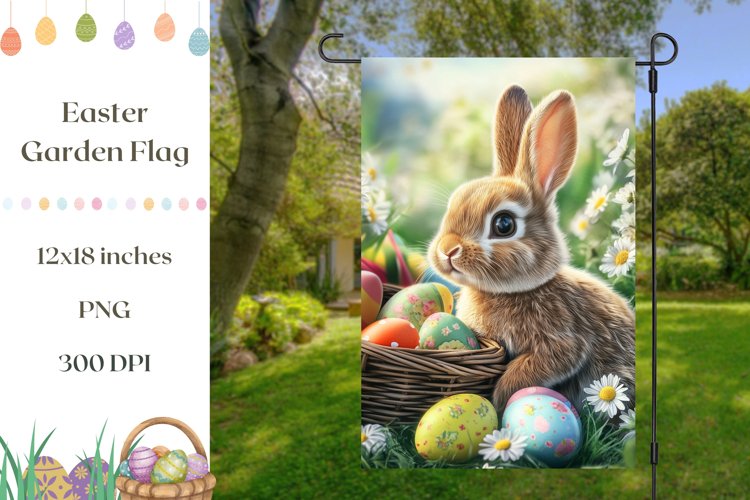Easter Eggs Png Image 5