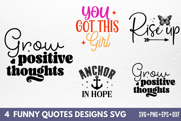 T-Shirt Designs Image 16