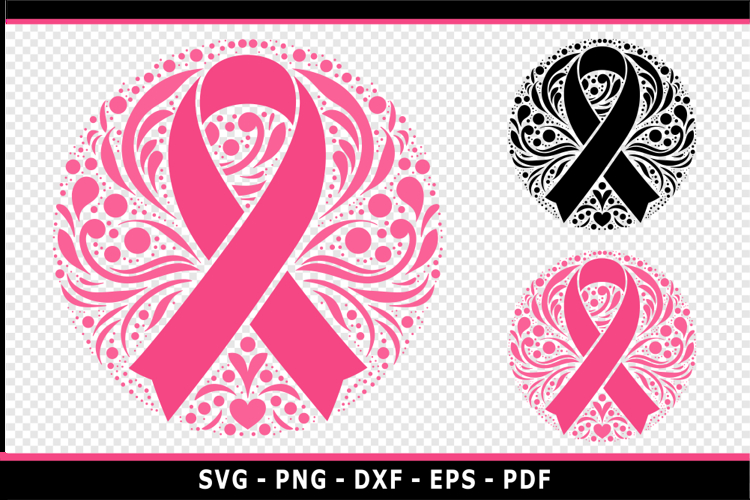 Flower T Shirt Designs Image 20