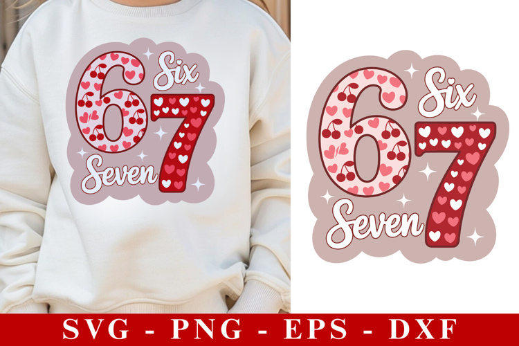 Valentines Day Svg, Valentine Shirt Design