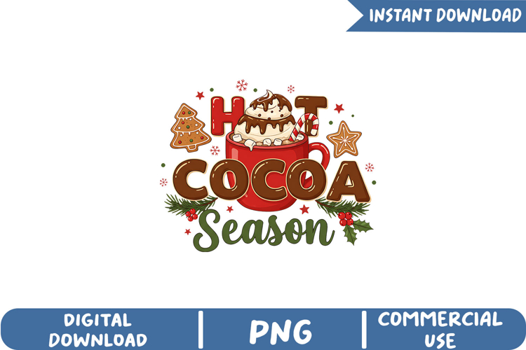Christmas Mug Sublimation,Christmas Png