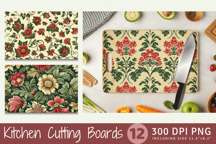 Bamboo Clipart Image 13