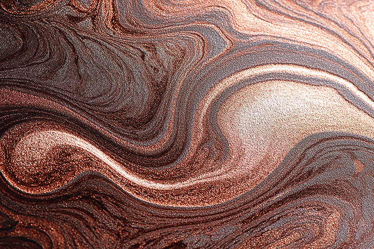 Metallic Texture Image 23