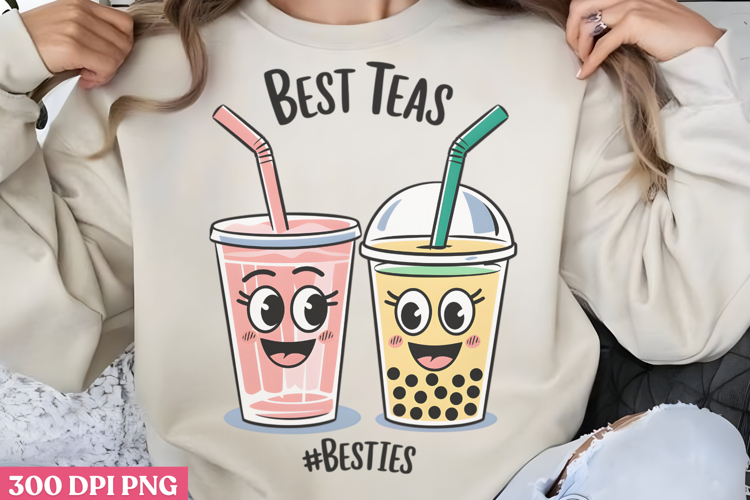 T-Shirt Designs Image 20