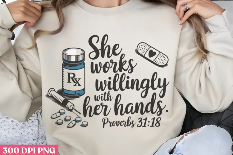 Boho SVG Image 12