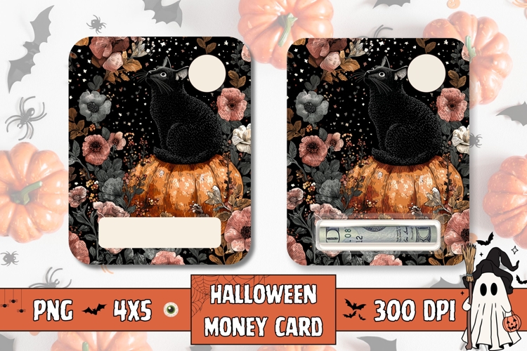 Gift Card Clipart Image 12
