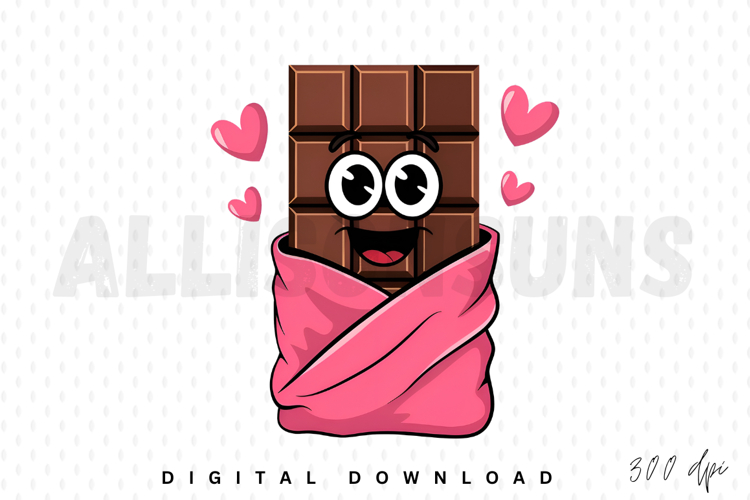 Heart Love Clipart Image 11