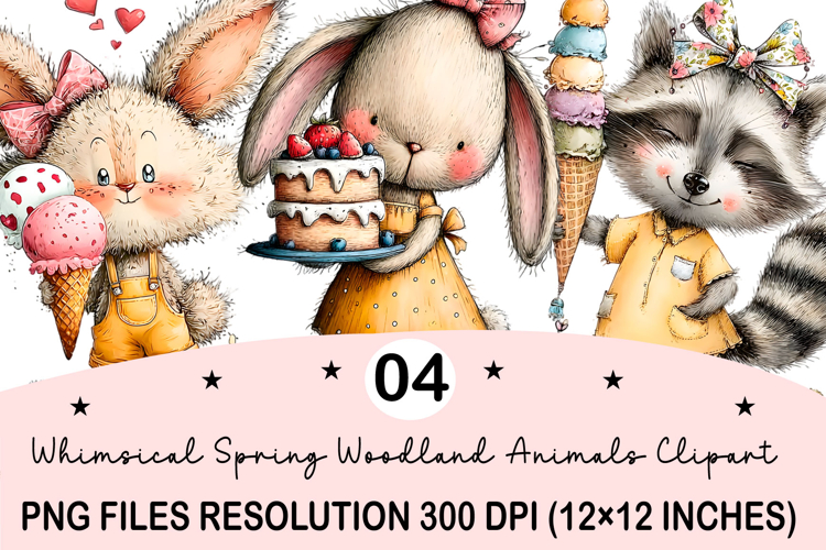 Cute Heart Clipart Image 14