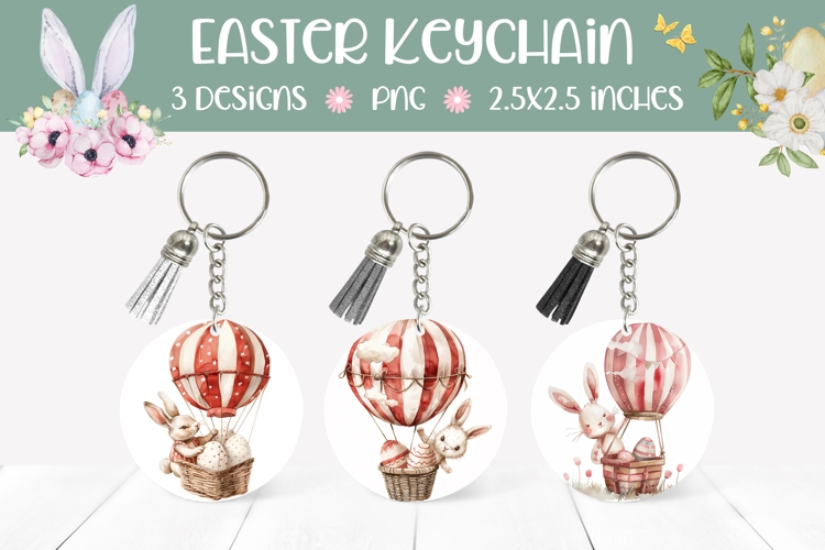 Easter Bunny Png Image 9