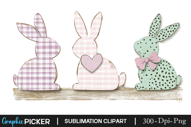 Happy Easter Png Image 7