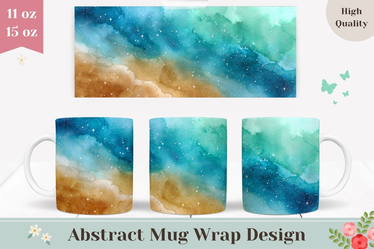 Mug Png Image 5