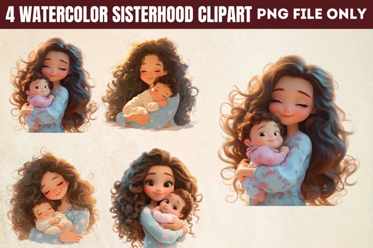 Cupid Clipart Image 13