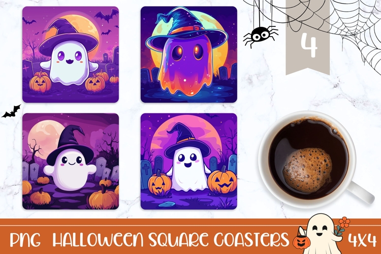 Halloween Png Image 21